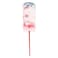 Igloo Push Up 90ml