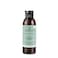 SUKin Blemish Control Pore Perfecting Toner 125ml