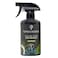 Grounded Stain Remover Colour Safe 500Ml