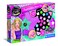 Clementoni Crazychic Superstar Make Up