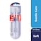 Sensodyne Gentle Care (1+1 Free) Toothbrush Soft