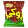 هلا شيبس روكي بالنكهة الحارة 50 غرام