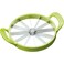 Kitchen Craft Melon Cutter