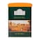 Ahmad Tea Ceylon Tea - 200 gram