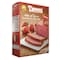 Dream Strawberry Flavor Cake Mix - 400 grams