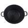 24cm Non-stick Stock pot with Granite Coating