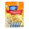 American Garden Popcorn Cheese 3 Bags 273 gr