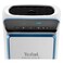 Tefal Air Purifier PU4015G0