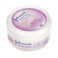 Johnson&#39;s Body Care Moisturizing Cream For Dry Skin - 100 grams