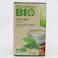 Carrefour Bio Green Tea Nature 20 Tea Bags