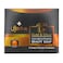 Ujooba Gold &amp; Glow Skin Brightening Beauty Soap
