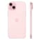 Apple iPhone 15, Plus 128GB Pink