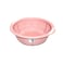 Plastic Colander Ts-1148