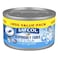 Safcol Tuna In Spring Water 185 Gr  - Canned Fish