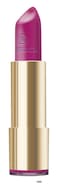 Pretty Matte Lipstick No - 9