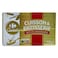 Carrefour Classic Cuisson And Patisserie Margarine 500g