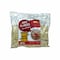 Class A Oat Flakes - 500 gram