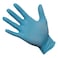 SAFETY INDUSTRIAL NITRILE GLOVES XL