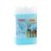 Thermos Ice Pack Medium 400GR X2