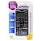 Casio Plus 2 Edition Scientific Calculator FX-350ES