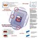 Lock and Lock Classic Food Container 870ml