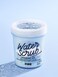 Victoria Secret Pink Water Scrub Refreshing Body Scrub with Sea Salt and Hyaluronic Acid 283g
