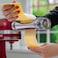 KitchenAid 5KSMPSA Pasta Roller Attachment
