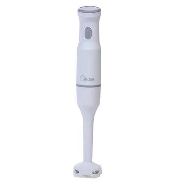 Midea SM0795A Hand Blender 160W