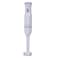 Midea SM0795A Hand Blender 160W