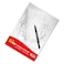 Funbo A4 Tracing Paper Pad White 30 Sheets