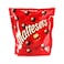 Maltesers Chocolate Pouch - 175 gram