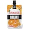 Raw'a Orange Drink Pouch 200ml