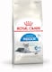 Royal Canin Fhn Feline Health Nutrition Indoor 7+ Years 3.5Kg Cat Dry Food
