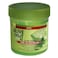 ORS Olive Oil And Aloe Vera Curl Hair Activator Gel 140ml