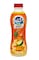 Lactel Duetto Mango Yoghurt Drink - 410ml