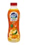 Lactel Duetto Mango Yoghurt Drink - 410ml