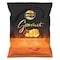 Lay&#39;s Gourmet Vintage Cheddar And Caramelized Onion Potato Chips 100g