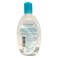 MAXI-PEEL FACIAL CLEANSER 135ML.