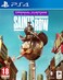 Deep Silver Volition Saints Row Criminal Customs Edition For PlayStation 4