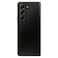 Samsung Galaxy Z Fold5 Dual SIM 12GB RAM 1TB 5G Phantom Black