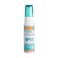 Beauty Formulas Lens Cleaner Spray 30ml: 09058