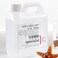 Specialist Crafts  Latex Coagulant  1 litre