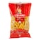 Pasta Zara Rigatoni No. 43 Macaroni 500g
