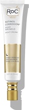 Roc Retinol Correxion Deep Wrinkle Night Cream