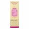 Billingtons Dark Muscovado Cane Sugar 500g