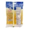 Deemah Milk Toffee 250 gr