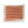 Sadia Chicken Franks 340g