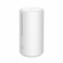 Xiaomi Mi Smart Antibacterial Humidifier 4.5L