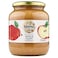 Biona Organic Apple Puree 700g