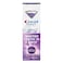 Crest 3D White Clinical Miracle Glow Advanced Whitening Technology Toothpaste 75ml